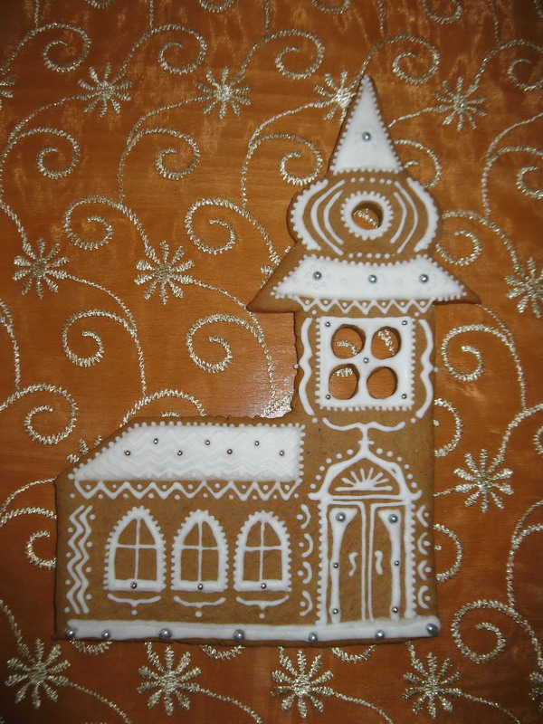 54