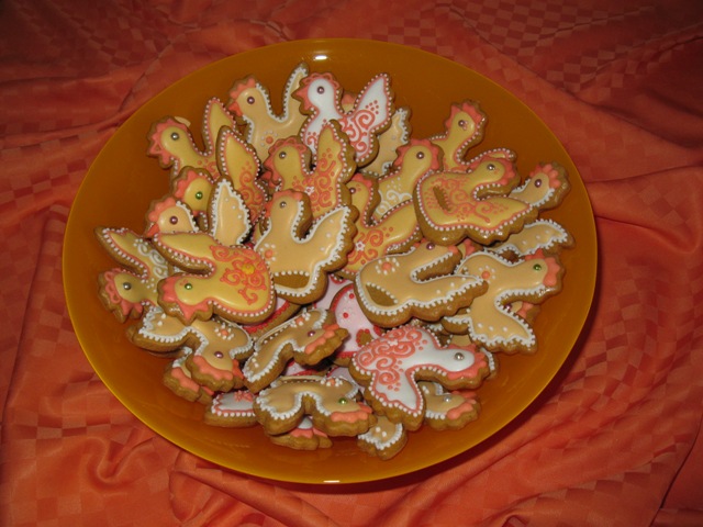 48