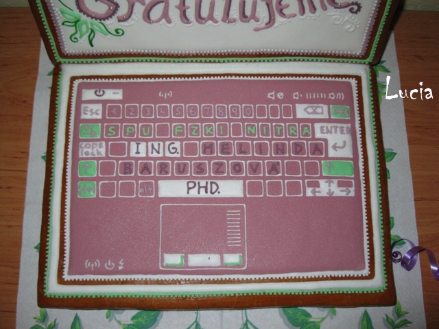 68