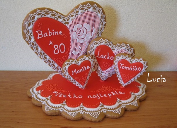 89