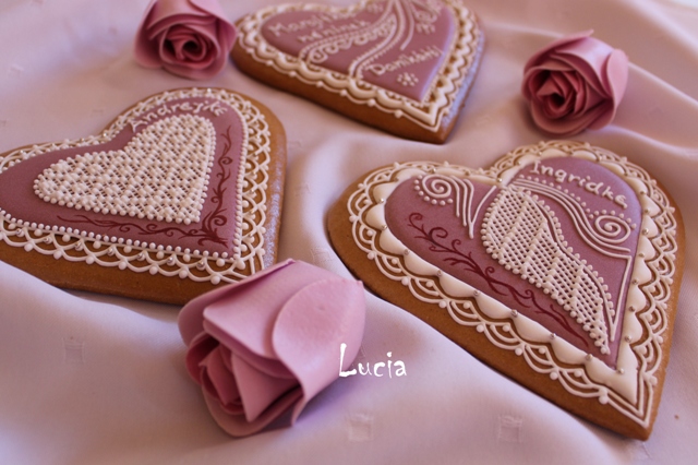 marec 2012 lucia 015