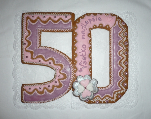 33