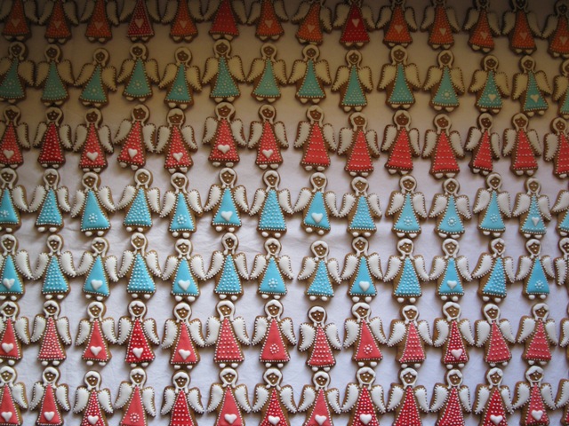 65